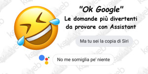 Ok-Google-le-domande-più-divertenti-da-provare-con-Assistant